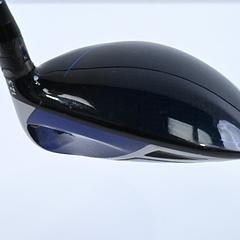 Callaway Big Bertha Reva 21 Driver / 12.5 Degree / Senior Flex Big Bertha RCH 45 - Image 5