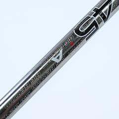 Callaway Big Bertha Reva 21 Driver / 12.5 Degree / Senior Flex Big Bertha RCH 45 - Image 6