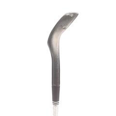 Cleveland CG16 Steel Mens Right Hand Sand Wedge 56* 14 Bounce Wedge - - Image 3