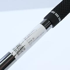Callaway Big Bertha Reva 21 Driver / 12.5 Degree / Senior Flex Big Bertha RCH 45 - Image 8