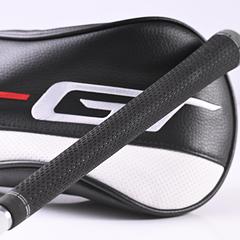 Titleist GT1 Driver / 10 Degree / Regular Flex AirSpeeder 40 Shaft - Image 8