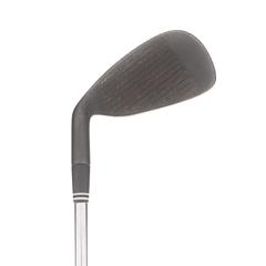 Cleveland TA5 Steel Mens Right Hand 6 Iron Regular - True Temper SensiCore - Image 2