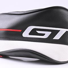 Titleist GT1 Driver / 10 Degree / Regular Flex AirSpeeder 40 Shaft - Image 9