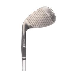Cleveland CG16 Steel Mens Right Hand Sand Wedge 56* 14 Bounce Wedge - - Image 2