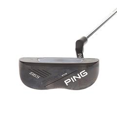 Ping Cadence TR B65 Mens Right Hand Putter 34" Mallet - Ping - Image 2
