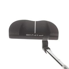 Ping Cadence TR B65 Mens Right Hand Putter 34" Mallet - Ping - Image 3