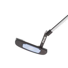 Ping Cadence TR B65 Mens Right Hand Putter 34" Mallet - Ping - Image 4