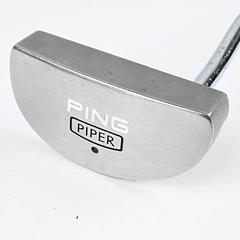 Ping Karsten USA Series Piper Putter / 33 Inch - Image 1