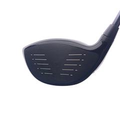 Used PXG 0311 Black Ops Driver / 9.0 Degrees / Stiff Flex - Image 5