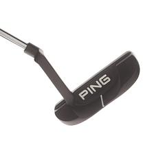 Ping Cadence TR B65 Mens Right Hand Putter 34" Mallet - Ping - Image 5