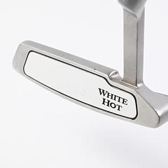 Odyssey White Hot #6 Putter / 32 Inch - Image 2