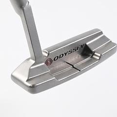 Odyssey White Hot #6 Putter / 32 Inch - Image 3