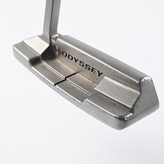 Odyssey White Hot #6 Putter / 32 Inch - Image 4