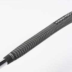 Odyssey White Hot #6 Putter / 32 Inch - Image 6