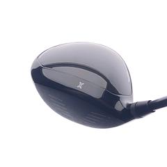Used PXG 0311 Black Ops Driver / 9.0 Degrees / Stiff Flex - Image 6
