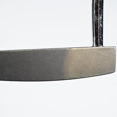Ping Karsten USA Series Piper Putter / 33 Inch - Image 2