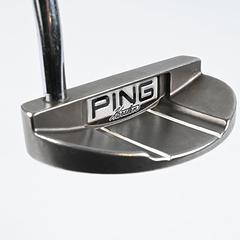 Ping Karsten USA Series Piper Putter / 33 Inch - Image 3