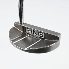 Ping Karsten USA Series Piper Putter / 33 Inch - Image 4