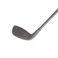 TaylorMade Stealth 2 Plus Graphite Mens Right Hand 4 Hybrid 22* Stiff - Kai'li Red HY 85s - Image 4