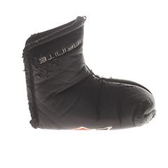 Wilson Infinite Grant Park Mens Right Hand Putter 34" Mallet Wilson - Wilson - Image 8