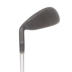 Cleveland TA5 Steel Mens Right Hand 4 Iron Regular - True Temper SensiCore - Image 2