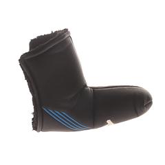 Ping Cadence TR B65 Mens Right Hand Putter 34" Mallet - Ping - Image 8