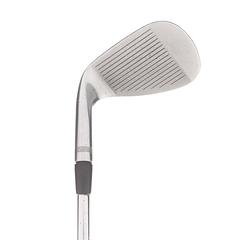 Titleist SM8 Steel Mens Right Hand Gap Wedge 50* 12 Bounce F Grind Wedge - BV Vokey Design - Image 2