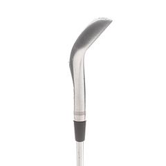 Titleist SM8 Steel Mens Right Hand Gap Wedge 50* 12 Bounce F Grind Wedge - BV Vokey Design - Image 3