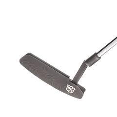 Wilson Infinite Windy City Mens Right Hand Putter 34" Blade Wilson - Wilson - Image 3