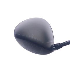 Used Cobra Darkspeed DS ADAPT LS 2025 Driver / 9.0 Degrees / Stiff Flex - Image 6