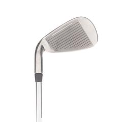 Cobra Fly XL Steel Mens Right Hand 6 Iron Regular - - Image 2