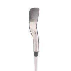 Cobra Fly XL Steel Mens Right Hand 6 Iron Regular - - Image 3