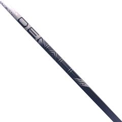 Used Cobra Darkspeed DS ADAPT LS 2025 Driver / 9.0 Degrees / Stiff Flex - Image 7