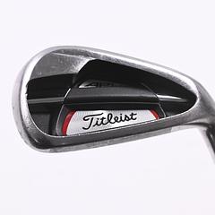 Titleist 714 AP1 #4 Iron / 23 Degree / Regular Flex True Temper XP 95 R300 Shaft - Image 1