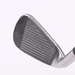 Titleist 714 AP1 #4 Iron / 23 Degree / Regular Flex True Temper XP 95 R300 Shaft - Image 2