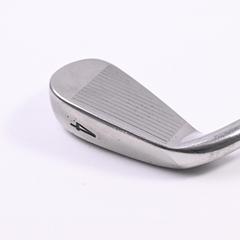 Titleist 714 AP1 #4 Iron / 23 Degree / Regular Flex True Temper XP 95 R300 Shaft - Image 3