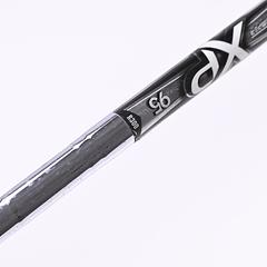 Titleist 714 AP1 #4 Iron / 23 Degree / Regular Flex True Temper XP 95 R300 Shaft - Image 4