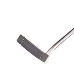 Scotty Cameron Select Newport 3 Mens Right Hand Putter 34" Mallet Scotty Cameron - Ping - Image 4