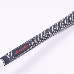 Titleist 714 AP1 #4 Iron / 23 Degree / Regular Flex True Temper XP 95 R300 Shaft - Image 6