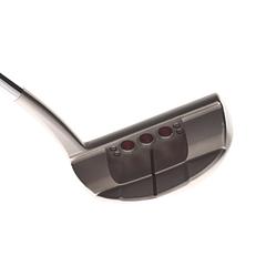 Scotty Cameron Select Newport 3 Mens Right Hand Putter 34" Mallet Scotty Cameron - Ping - Image 5
