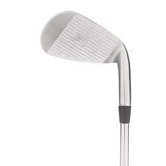 Titleist T200 2021 Steel Mens Left Hand Gap Wedge 48* Wedge - KBS Hi-Rev 2.0 120 - Image 2