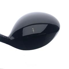 Used Titleist TSR 3 Driver / 9.0 Degrees / X-Stiff Flex / Left-Handed - Image 6