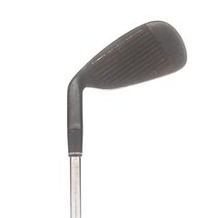 Cleveland TA5 Steel Mens Right Hand 3 Iron Regular - True Temper SensiCore - Image 2