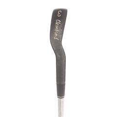 Cleveland TA5 Steel Mens Right Hand 3 Iron Regular - True Temper SensiCore - Image 3