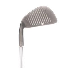 Mizuno Astron Steel Mens Right Hand Pitching Wedge 46* Regular - Dynaflex 2220 - Image 2