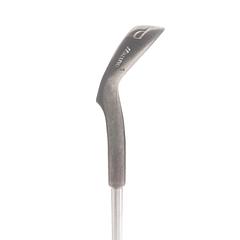 Mizuno Astron Steel Mens Right Hand Pitching Wedge 46* Regular - Dynaflex 2220 - Image 3