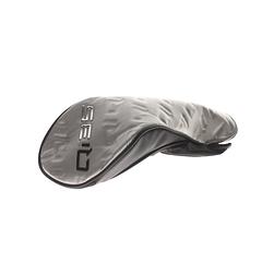 TaylorMade Qi35 LS Graphite Mens Right Hand Driver 9* Extra Stiff - Kai'li 60 X - Image 7