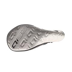 TaylorMade Qi35 LS Graphite Mens Right Hand Driver 9* Stiff - Kai'li 60s - Image 7