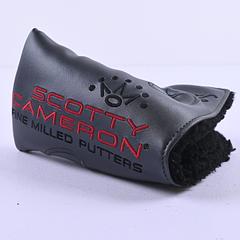 Scotty Cameron Select 2014 Fast Back Putter / 34 Inch - Image 8