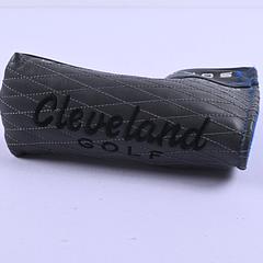 Cleveland Huntington Beach Soft Premier 8 Putter / 34 Inch - Image 8